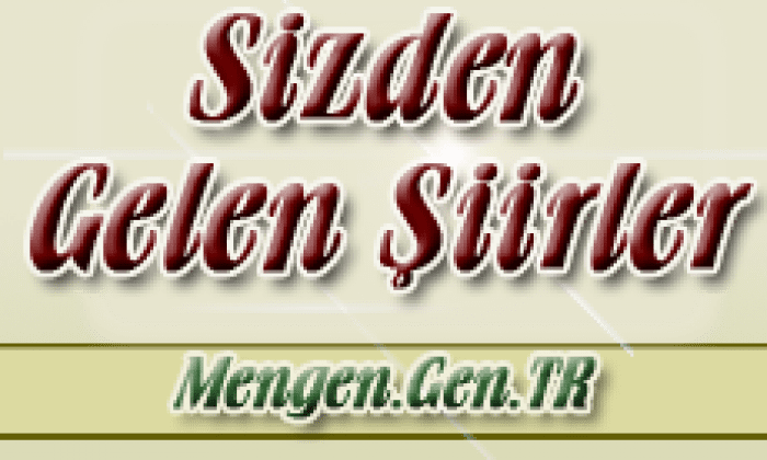 Adını Sen Koy – Nilgün OĞUZ – 5.10.2006