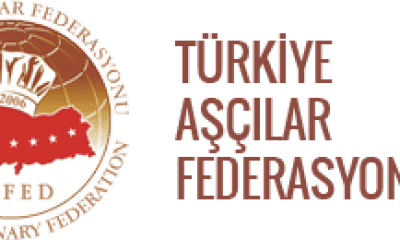Gazi Mustafa Kemal Atatürk’ün 75. Ölüm Yılı Mesajı