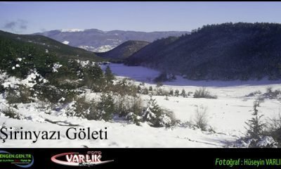 12 Ocak 2014 – Günün Fotoğrafı