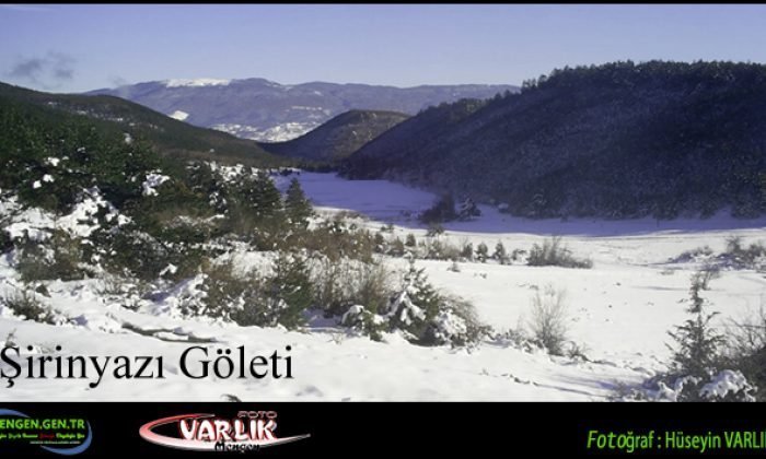 12 Ocak 2014 – Günün Fotoğrafı