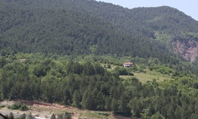 MİLLİ EĞİTİMDEN CEVAP
