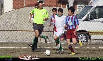 13 Ocak 2014 – Günün Fotoğrafı