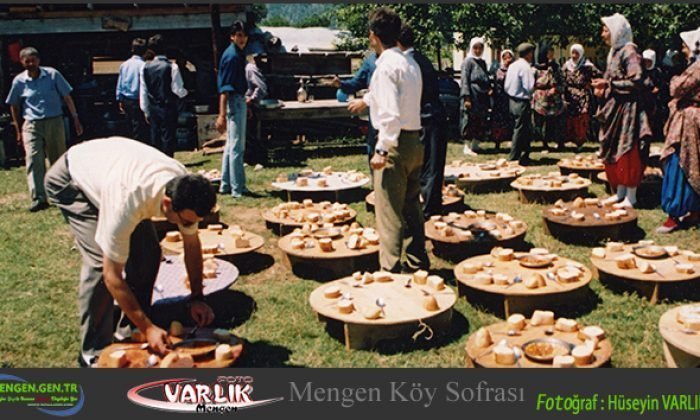 16 OCAK GÜNÜN FOTOĞRAFI