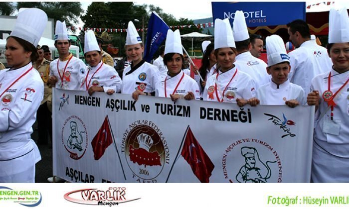 17 OCAK GÜNÜN FOTOĞRAFI