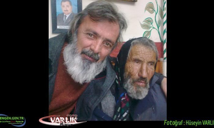 20 OCAK GÜNÜN FOTOĞRAFI
