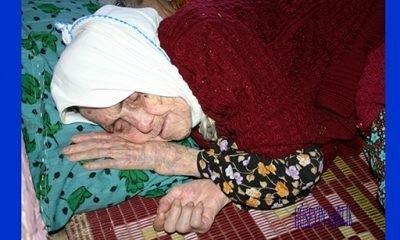 30  Ocak 2014 – Günün Fotoğrafı