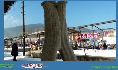 9 Ocak 2014 – Günün Fotoğrafı