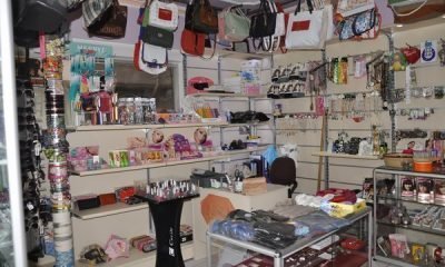 GÖKÇESU CADDESİNDE DEVREN SATILIK İŞYERİ