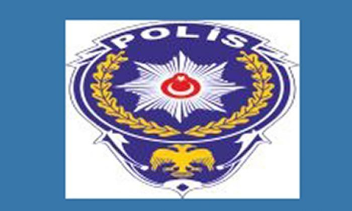 POLİSE MESAJ ATMA DEVRİ