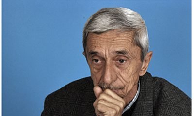 BABAM(Durmuş  EROL)