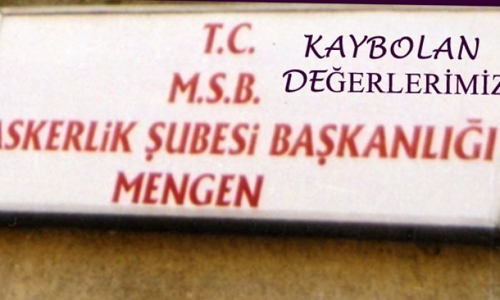 14 Şubat 2014 – Günün Fotoğrafı