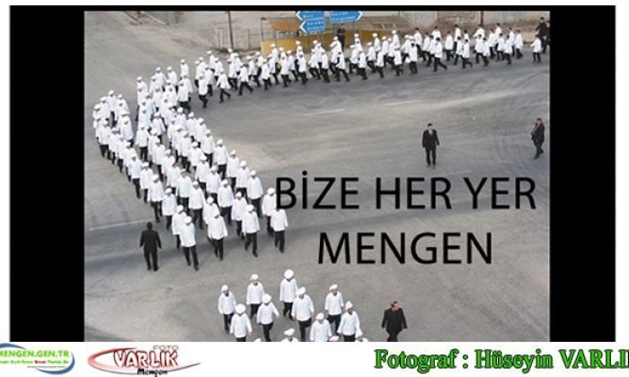 21 Şubat 2014-Günün fotoğrafı