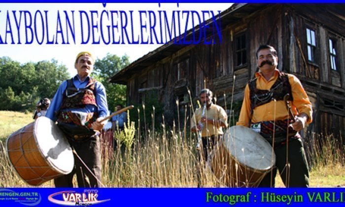 25 Şubat 2014-Günün fotoğrafı