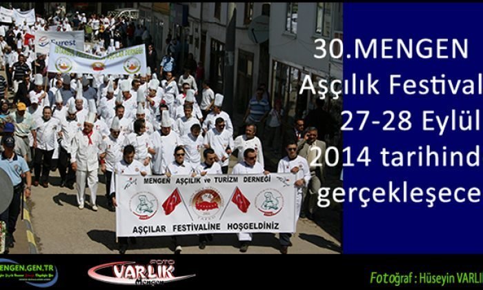 2 Şubat 2014 – Günün Fotoğrafı