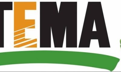 TEMA Vakfı Mengen’de Faaliyetlerine Başladı