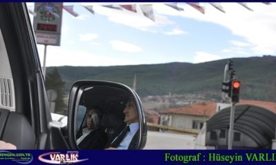 17 Mart 2014-Günün fotoğrafı