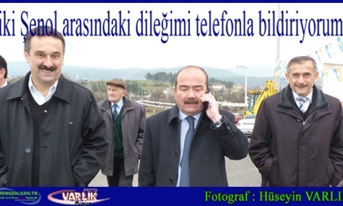 18 Mart 2014-Günün fotoğrafı