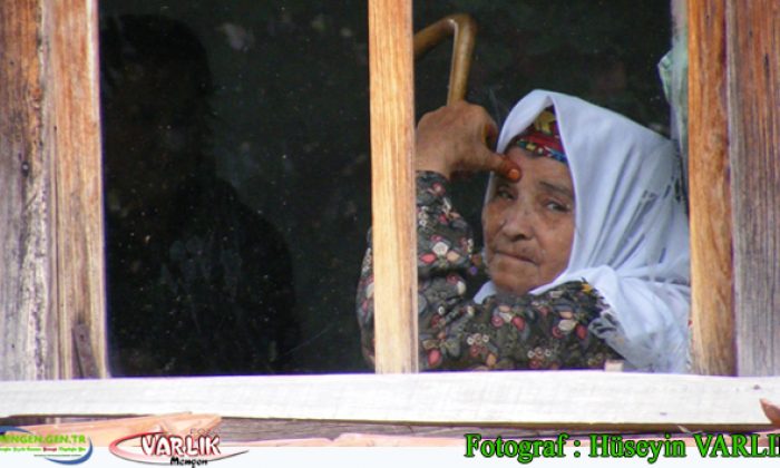 22 Mart 2014-Günün Fotoğrafı