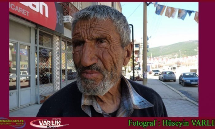 23 Mart 2014-Günün Fotoğrafı