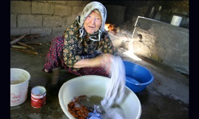 25 Mart 2014-Günün Fotoğrafı