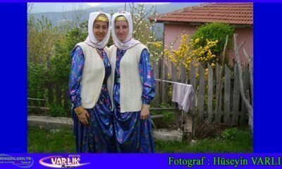 3 Mart 2014-Günün fotoğrafı