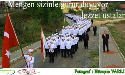 5 Mart 2014-Günün fotoğrafı