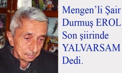 Yalvarsam