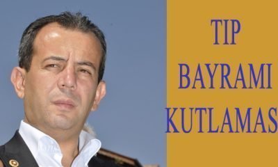 Değerli Sağlık Çalışanları
