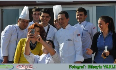19 Mart 2014-Günün fotoğrafı