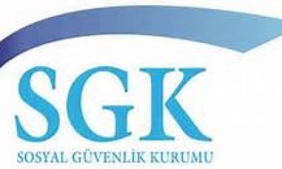 SGK Personeline Sigaranın Zararları ve Bırakma Yöntemleri Anlatıldı