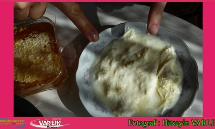 13 Nisan 2014 – Günün Fotoğrafı