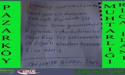 16 Nisan 2014 – Günün Fotoğrafı