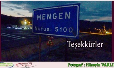 20 Nisan 2014 – Günün Fotoğrafı
