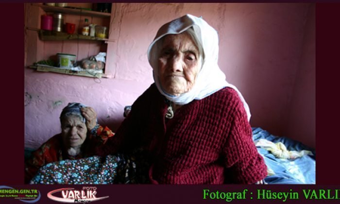 28 Nisan 2014 – Günün Fotoğrafı