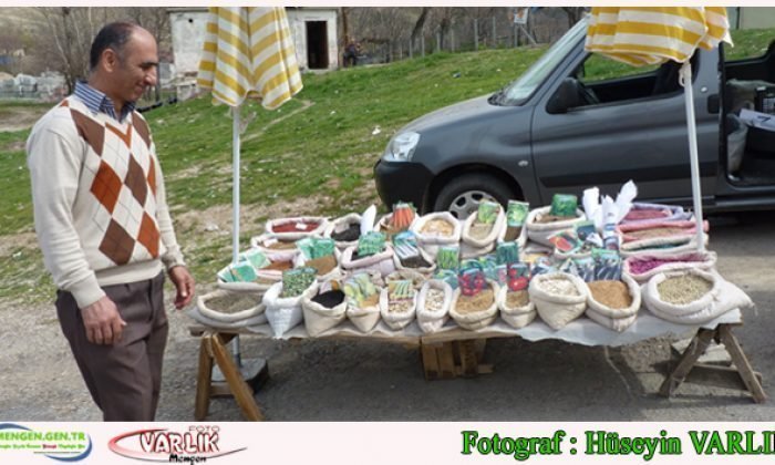 31 Mart 2014-Günün Fotoğrafı