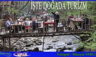 6 Nisan 2014 – Günün Fotoğrafı