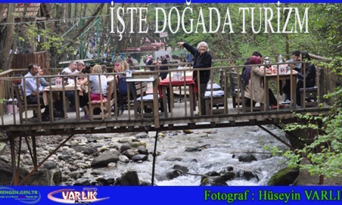 6 Nisan 2014 – Günün Fotoğrafı