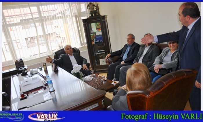 7 Nisan 2014 – Günün Fotoğrafı