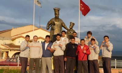 23 Nisan fotoğrafları foto Varlık’tan temin edilir.23 NİSAN ULUSAL EĞEMENLİK VE ÇOCUK BAYRAMINI KUTLADIK