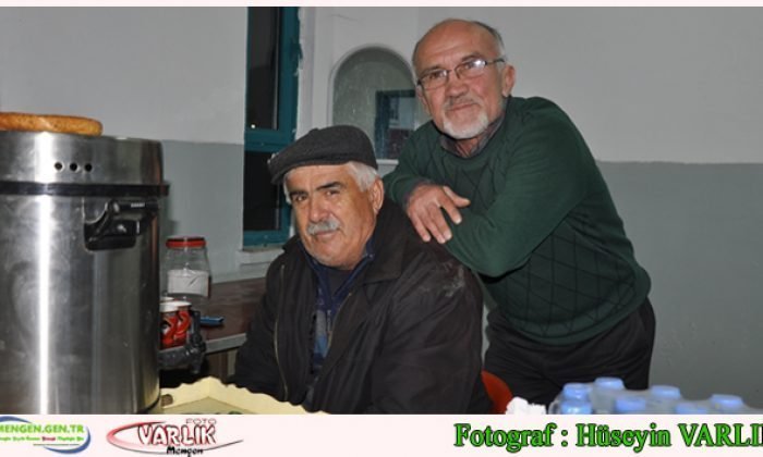 11 Nisan 2014 – Günün Fotoğrafı