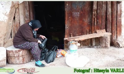 10 Mayıs 2014 – Günün Fotoğrafı