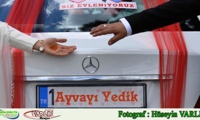 17 Mayıs 2014 – Günün Fotoğrafı