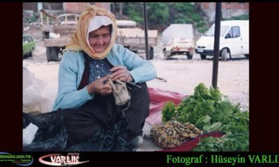 2 Mayıs  2014 – Günün Fotoğrafı
