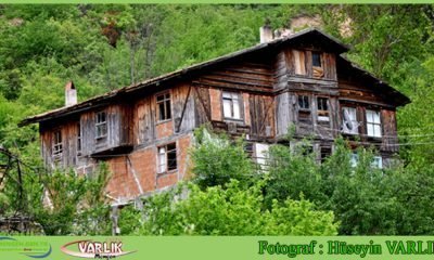 28 Mayıs 2014 – Günün Fotoğrafı