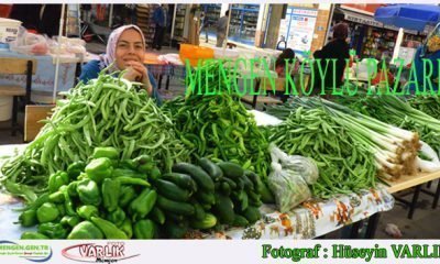 3 Mayıs  2014 – Günün Fotoğrafı