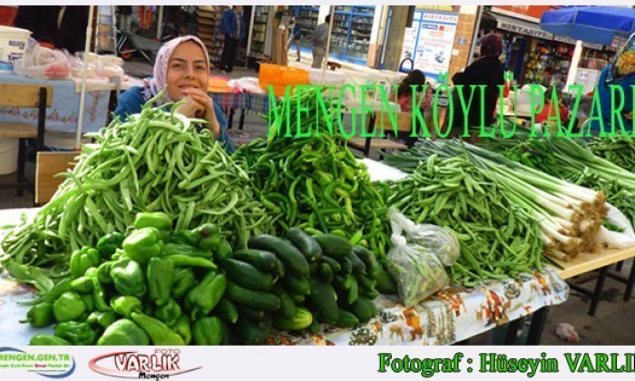 3 Mayıs  2014 – Günün Fotoğrafı