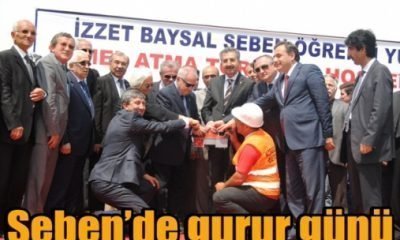 BEŞ KUŞAK SONRA GELEN VEFA