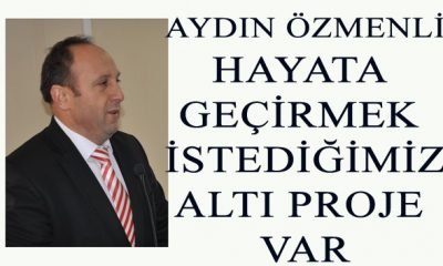 SEVGİLİ HEMŞEHRİLERİM. KIYMETLİ MENGEN SEVDALILARI