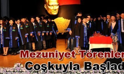 Mengen’in ünü, Fatih’in İstanbul’u fethi ile başlar