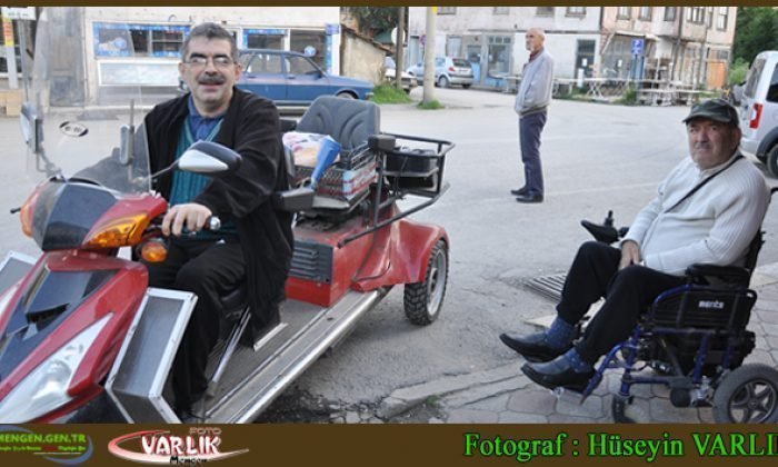 17 Haziran 2014 – Günün Fotoğrafı